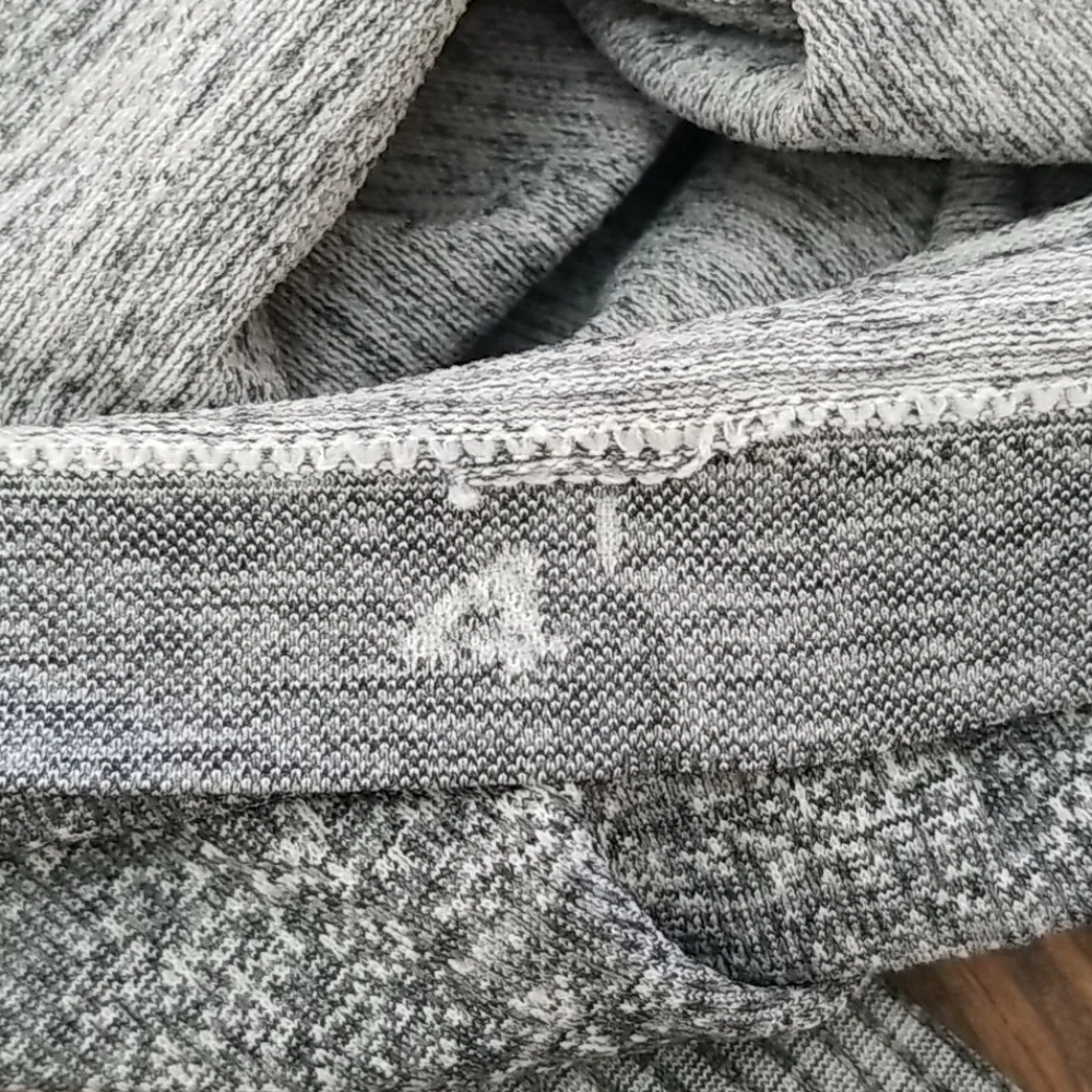 lululemon athletica lululemon swiftly